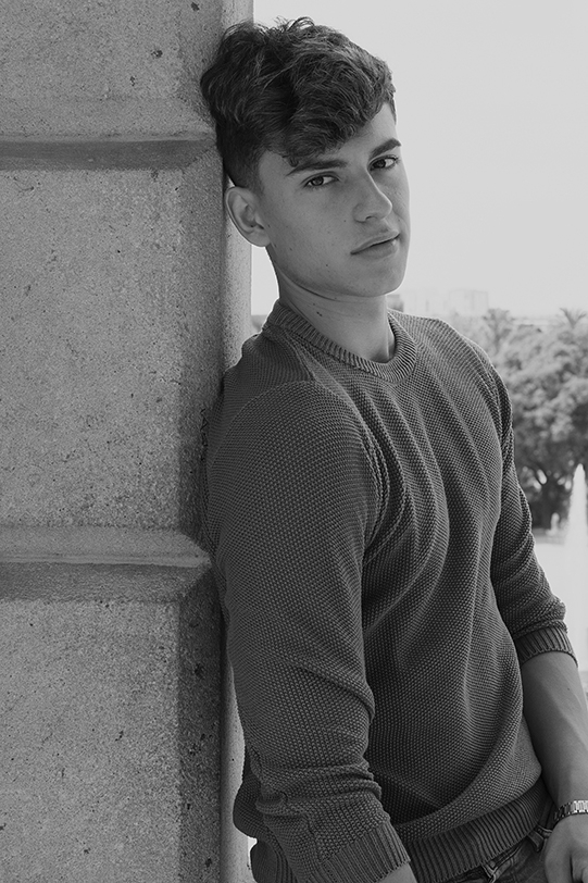 Marc portfolio 12